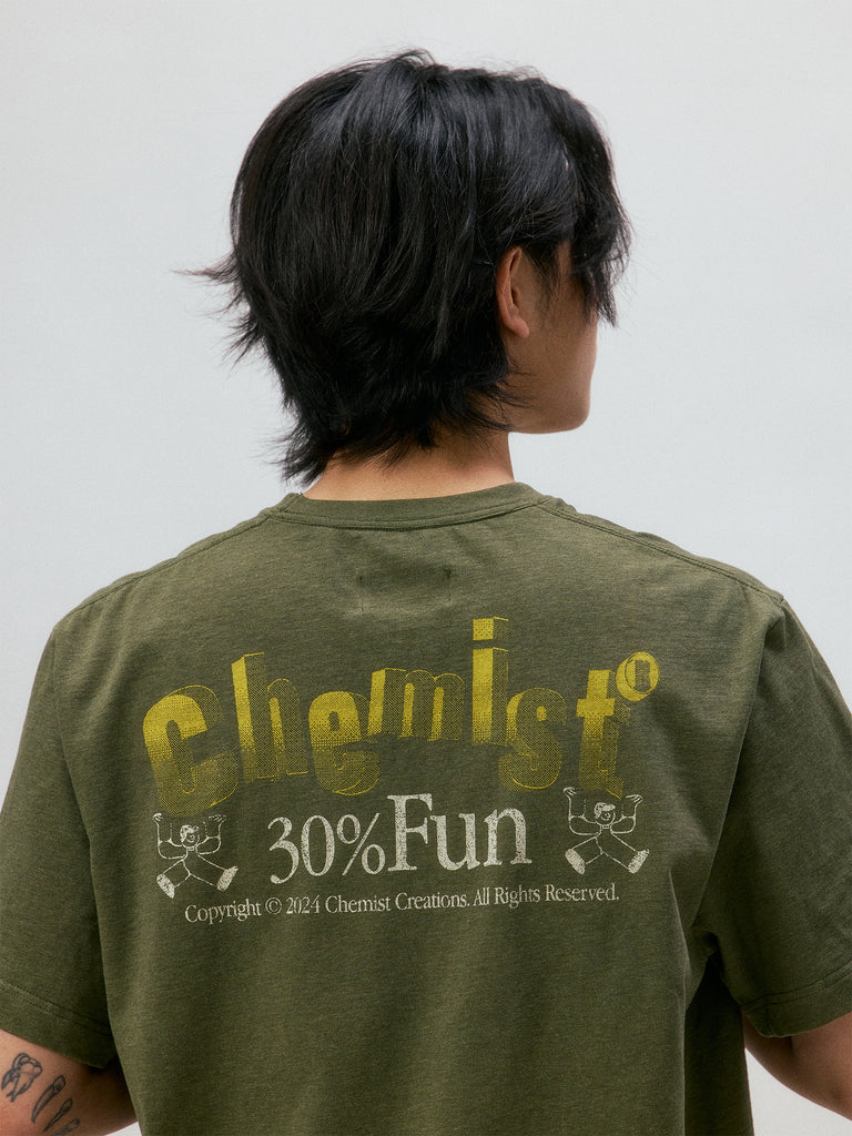 T2_GRN_TSHIRT_230G