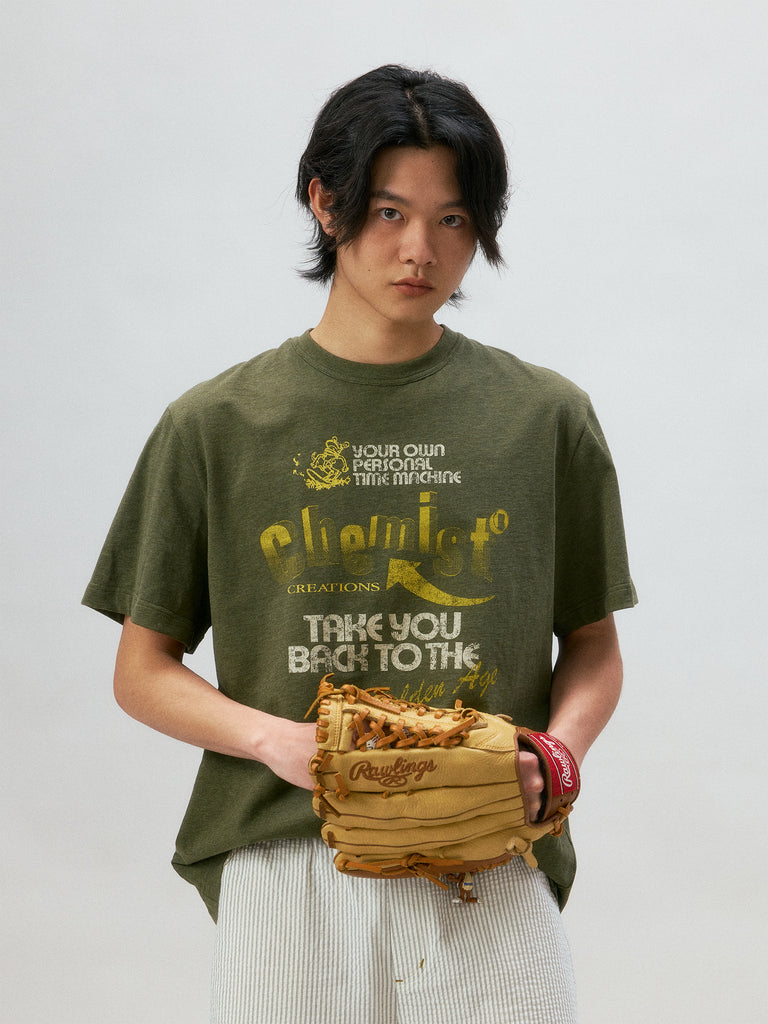 T2_GRN_TSHIRT_230G