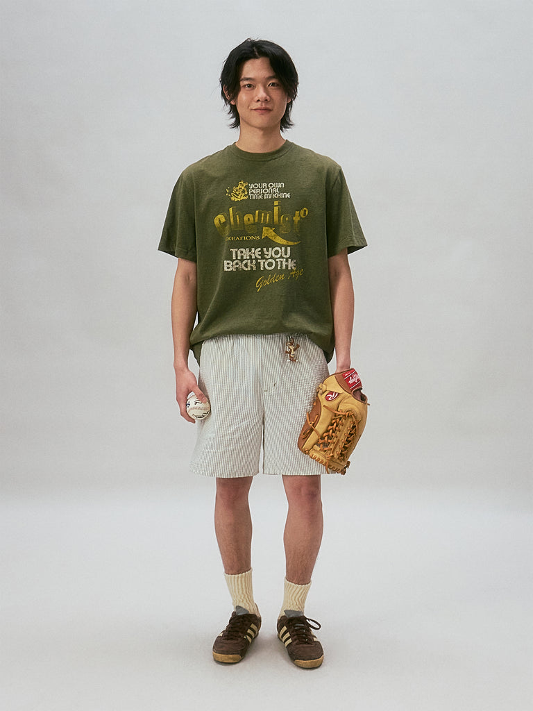 T2_GRN_TSHIRT_230G