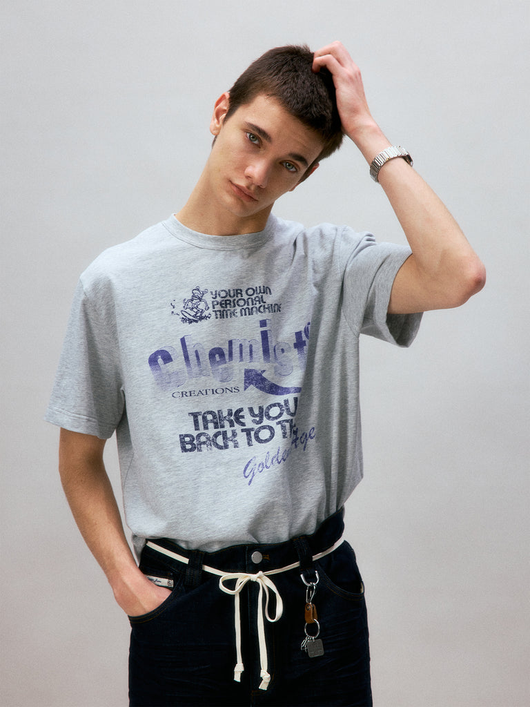T2_GRY_TSHIRT_230G
