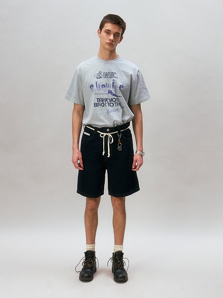 T2_GRY_TSHIRT_230G