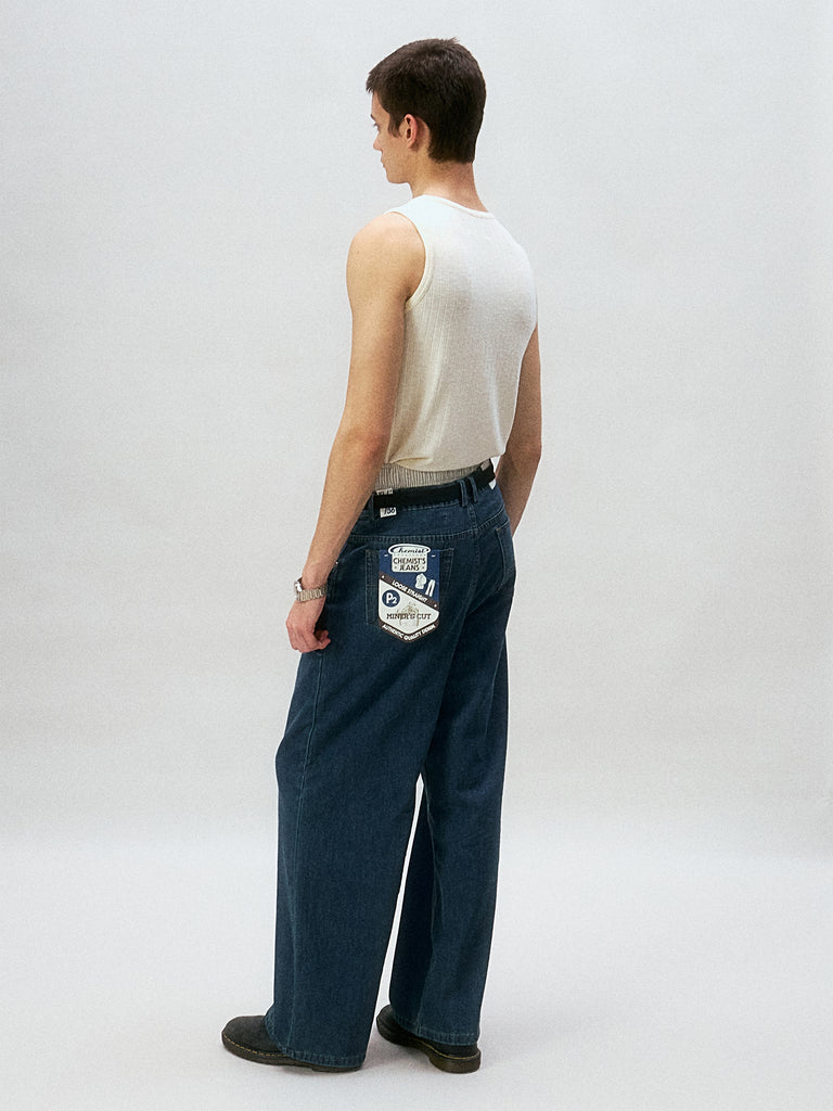 T7_WHT_VEST_250G