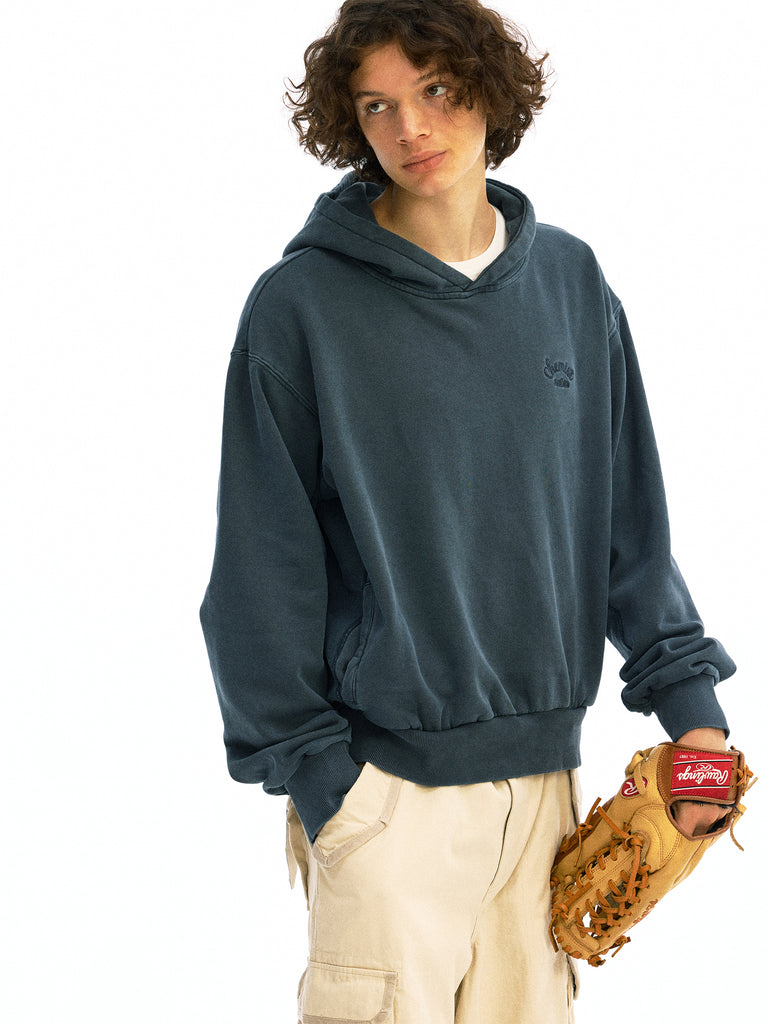 H1_NVY_HOODIE_400G
