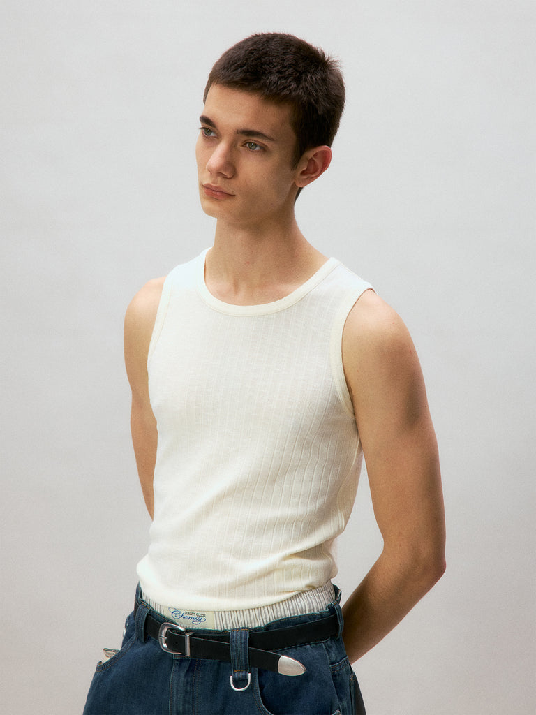 T7_WHT_VEST_250G