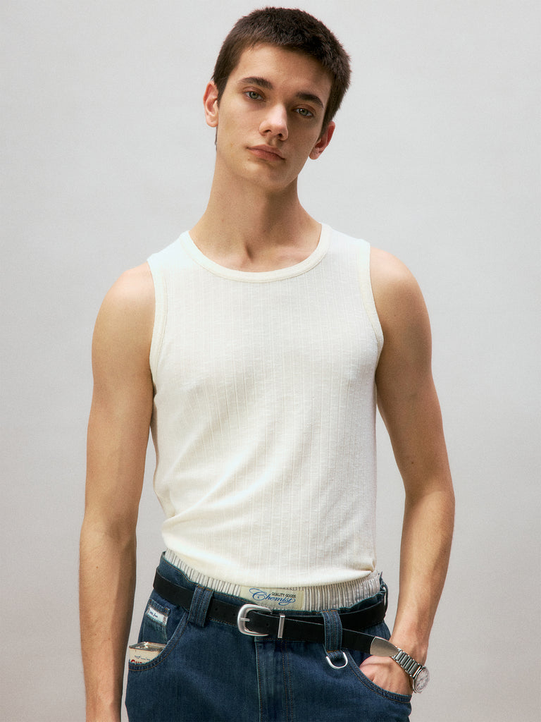 T7_WHT_VEST_250G
