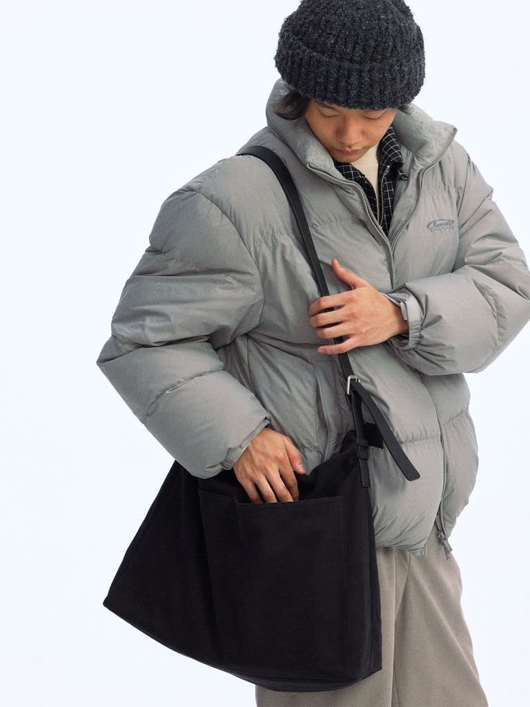 B5_BLK_SHOULDERBAG