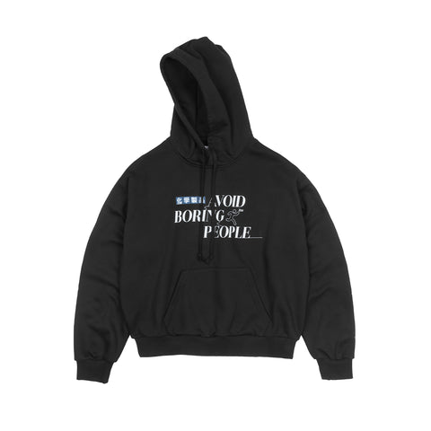 H1_BLK_HOODIE_400G