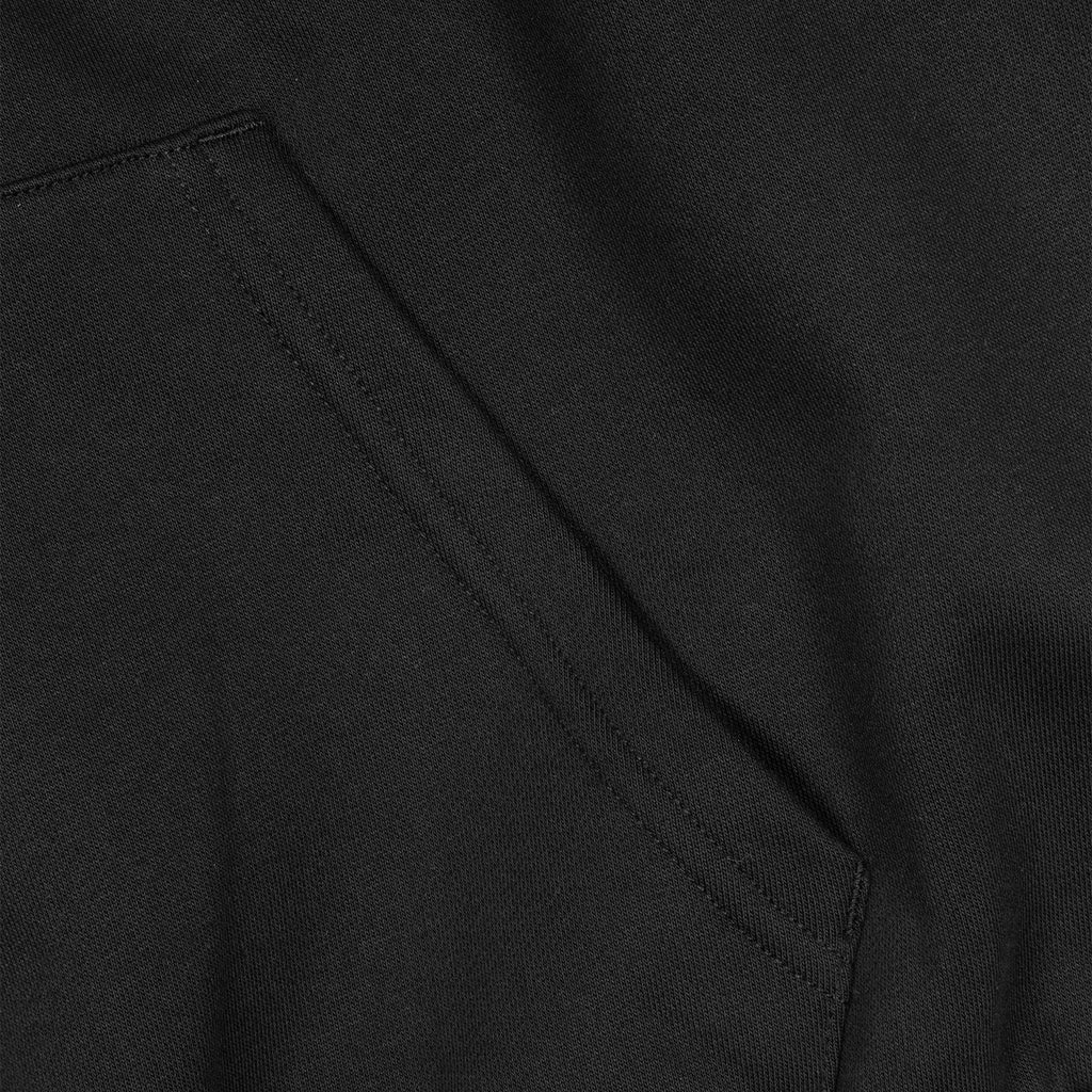 H1_BLK_HOODIE_400G