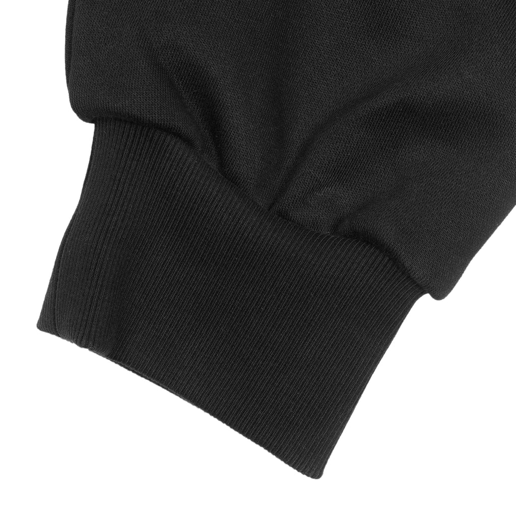 H1_BLK_HOODIE_400G