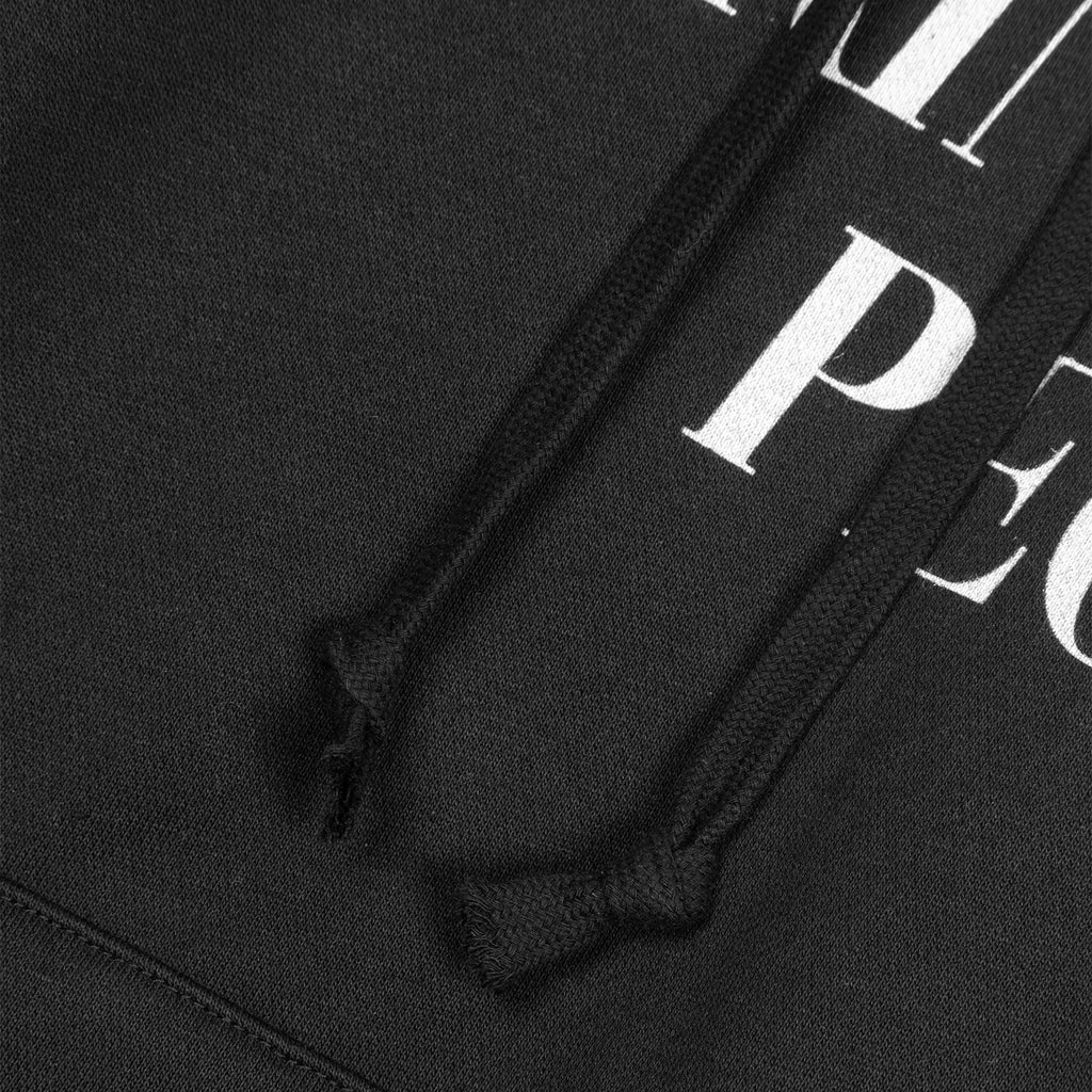 H1_BLK_HOODIE_400G