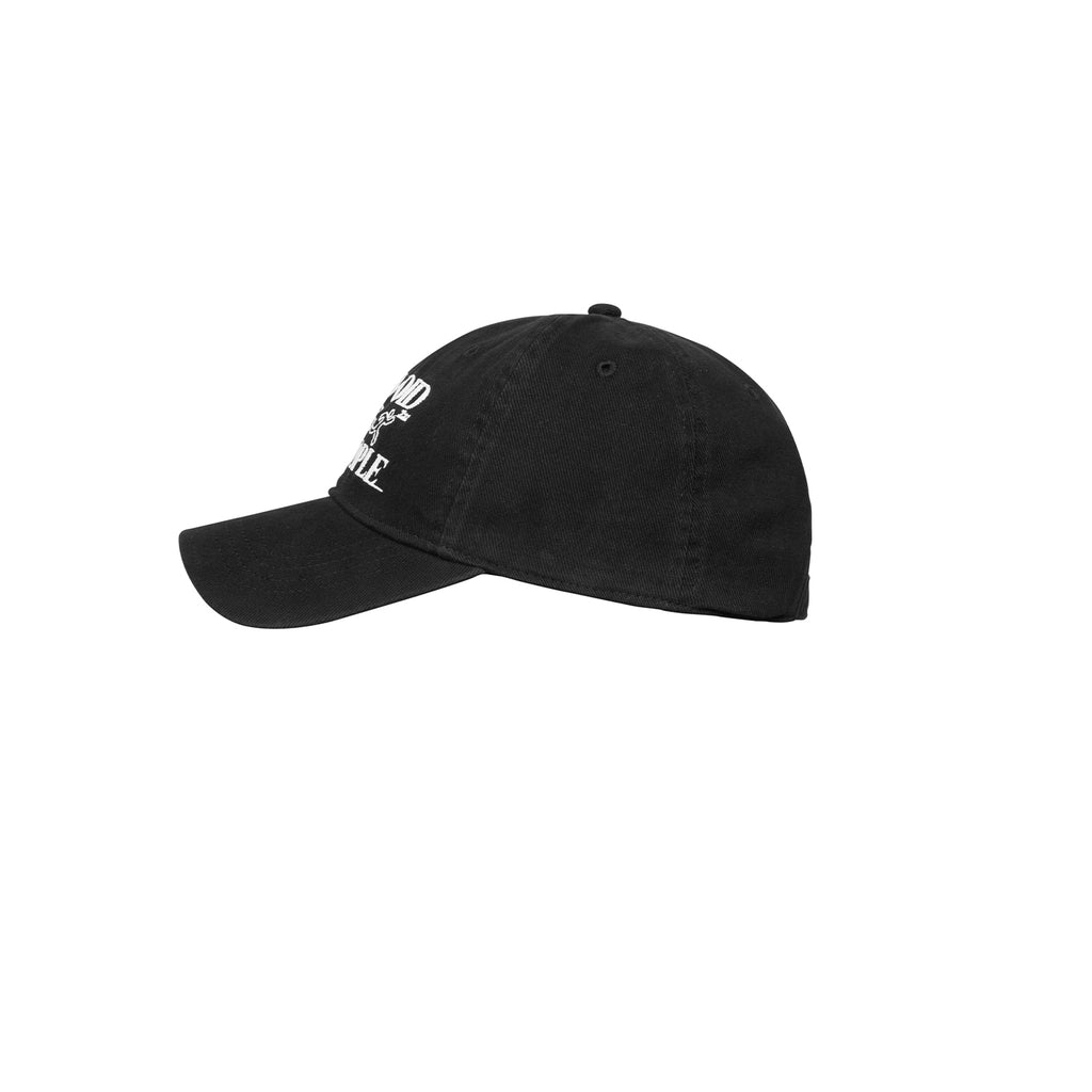 C1 BLK CAP Chemist Creations c1-blk-cap-chemist-creations