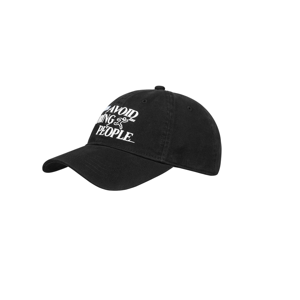 C1_BLK_CAP