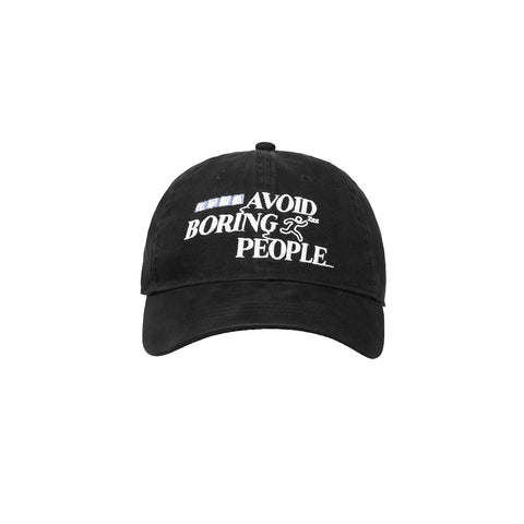 C1_BLK_CAP