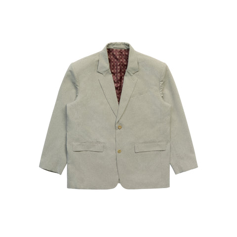 Kasei Yōfuku Showa Oversize Tailored Jacket