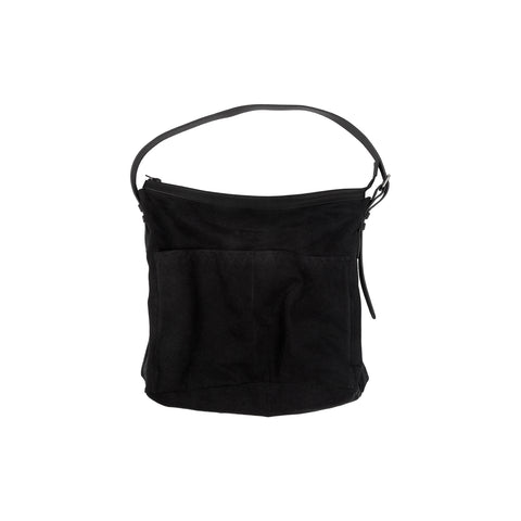 B5_BLK_SHOULDERBAG