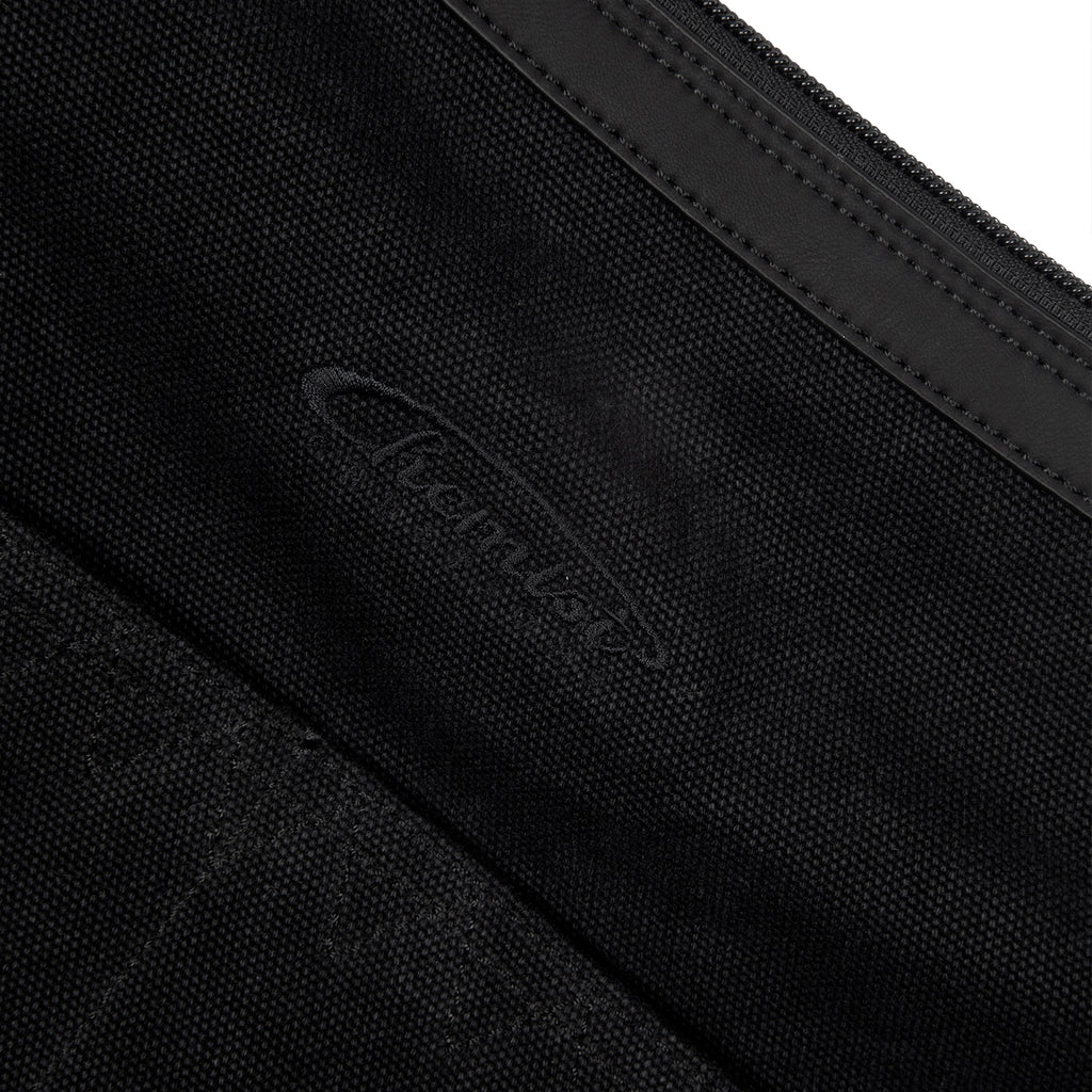 B5_BLK_SHOULDERBAG