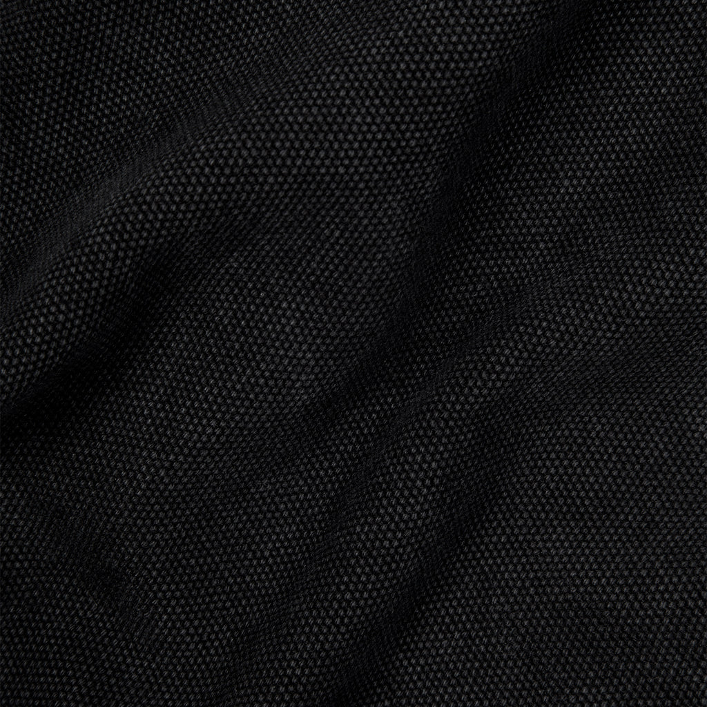 B5_BLK_SHOULDERBAG