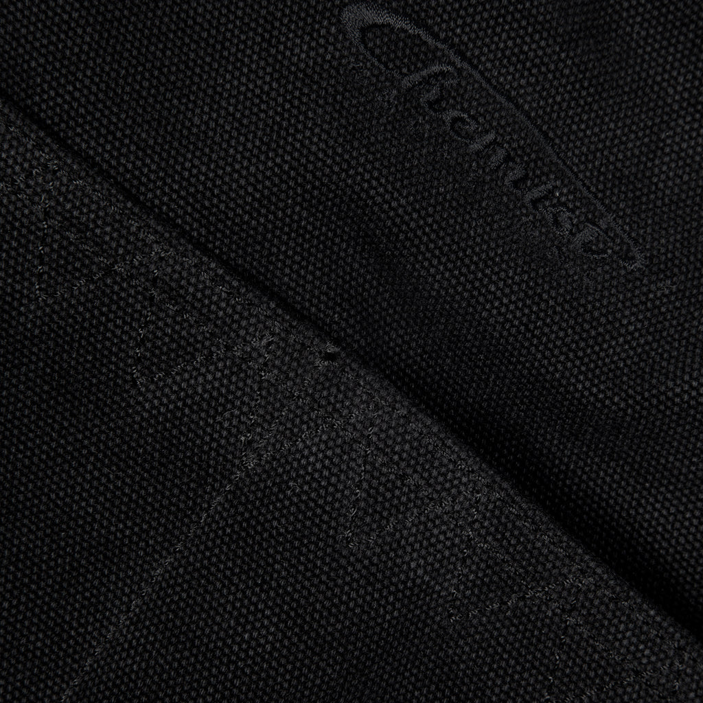 B5_BLK_SHOULDERBAG