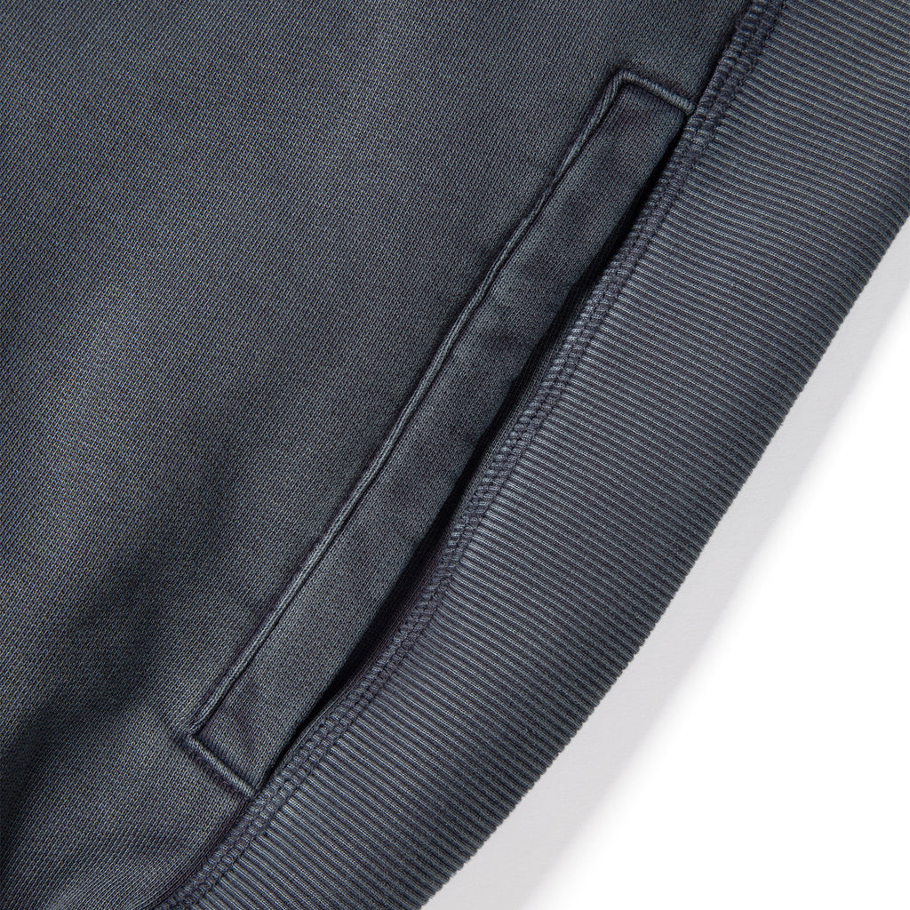 H1_NVY_HOODIE_400G