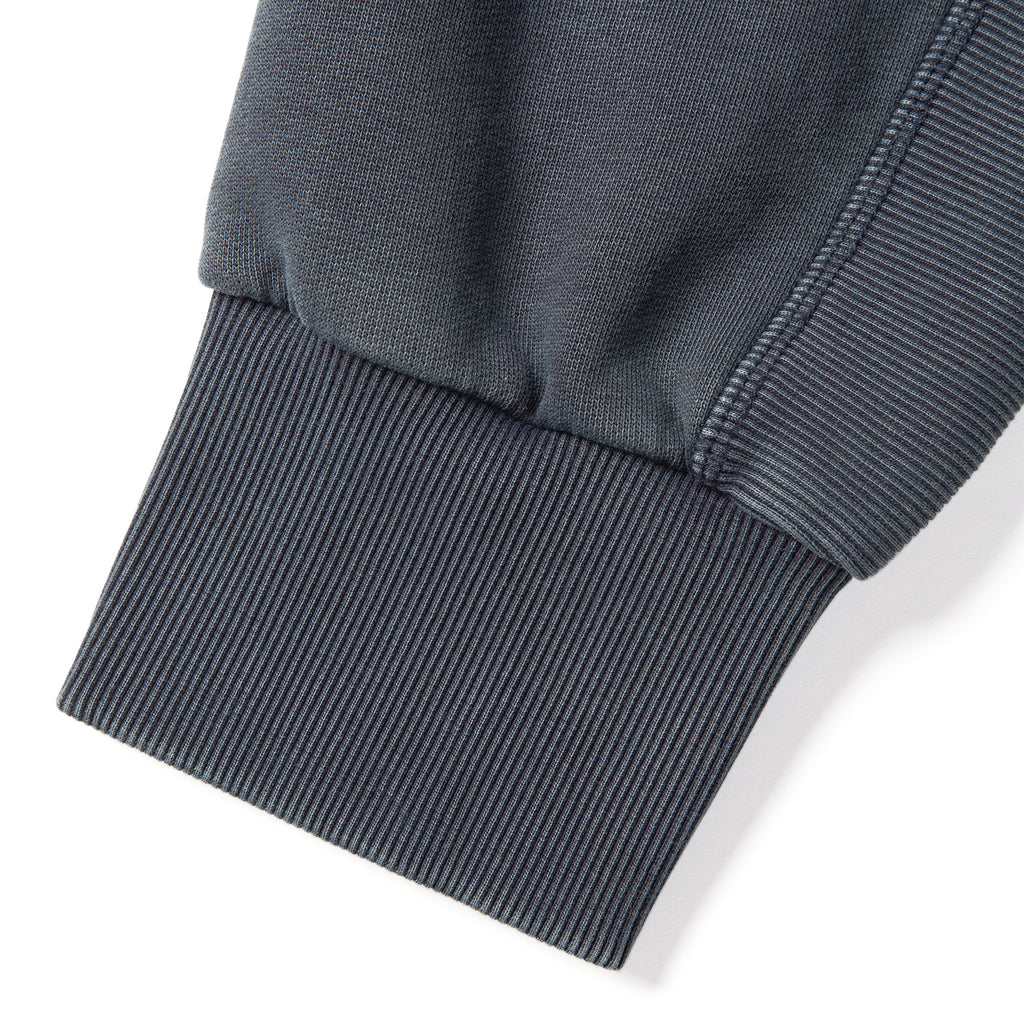 H1_NVY_HOODIE_400G