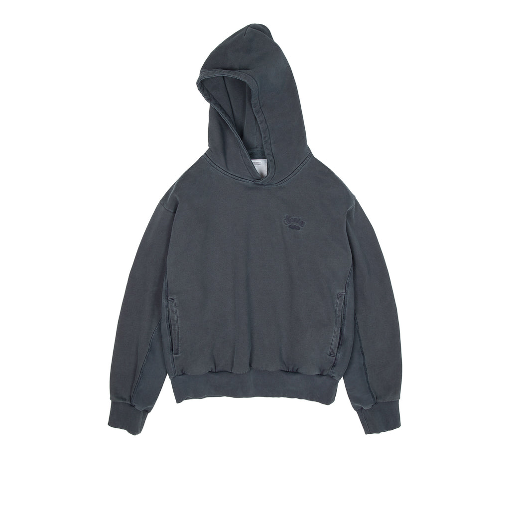 H1_NVY_HOODIE_400G