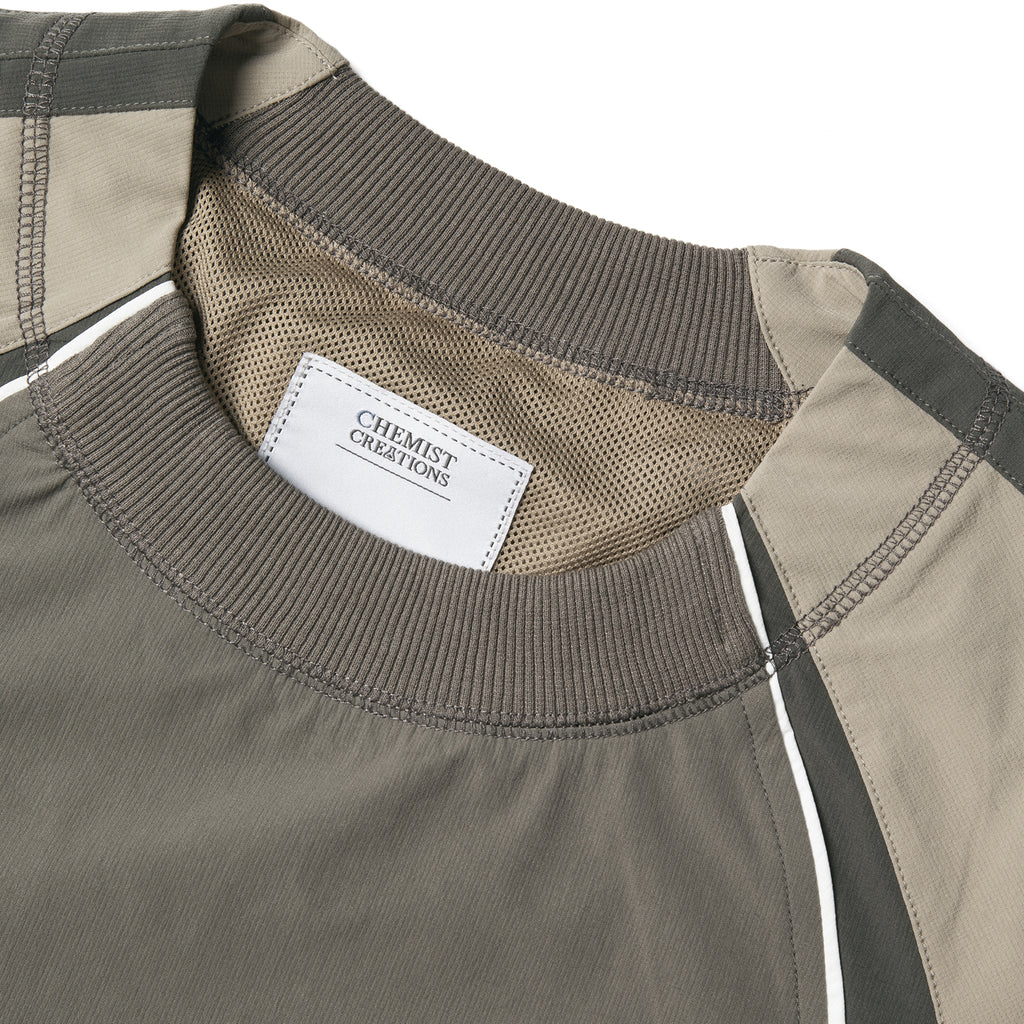 H2_GRY/KHI_CREWNECK_190G