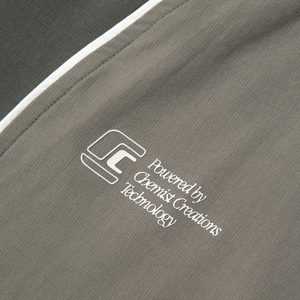 H2_GRY/KHI_CREWNECK_190G