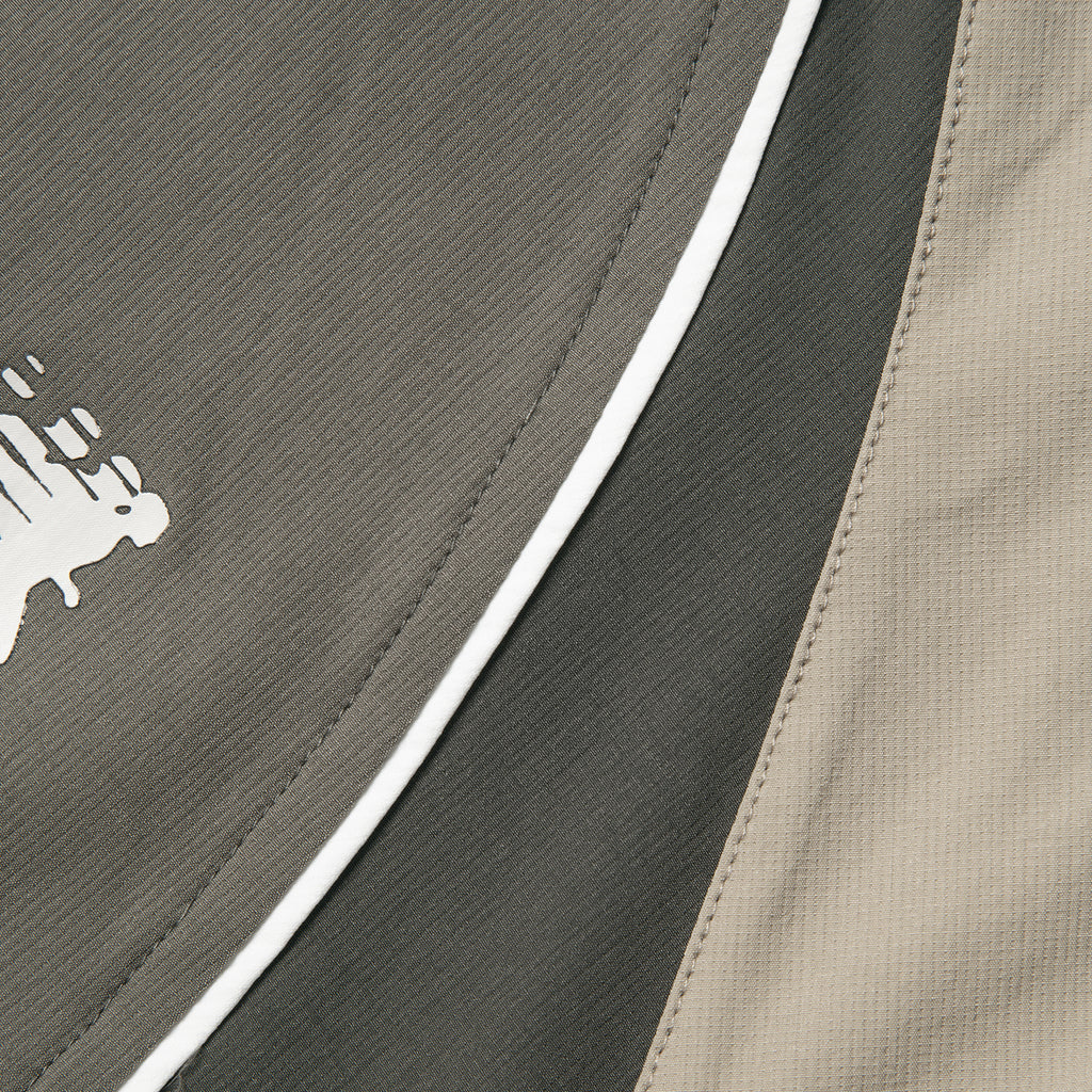 H2_GRY/KHI_CREWNECK_190G