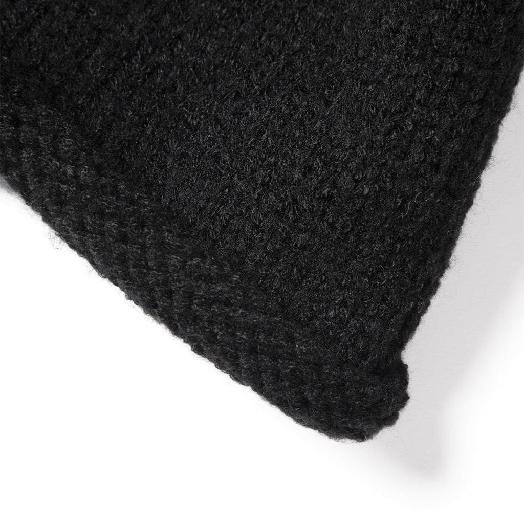 C4_BLK_BEANIE