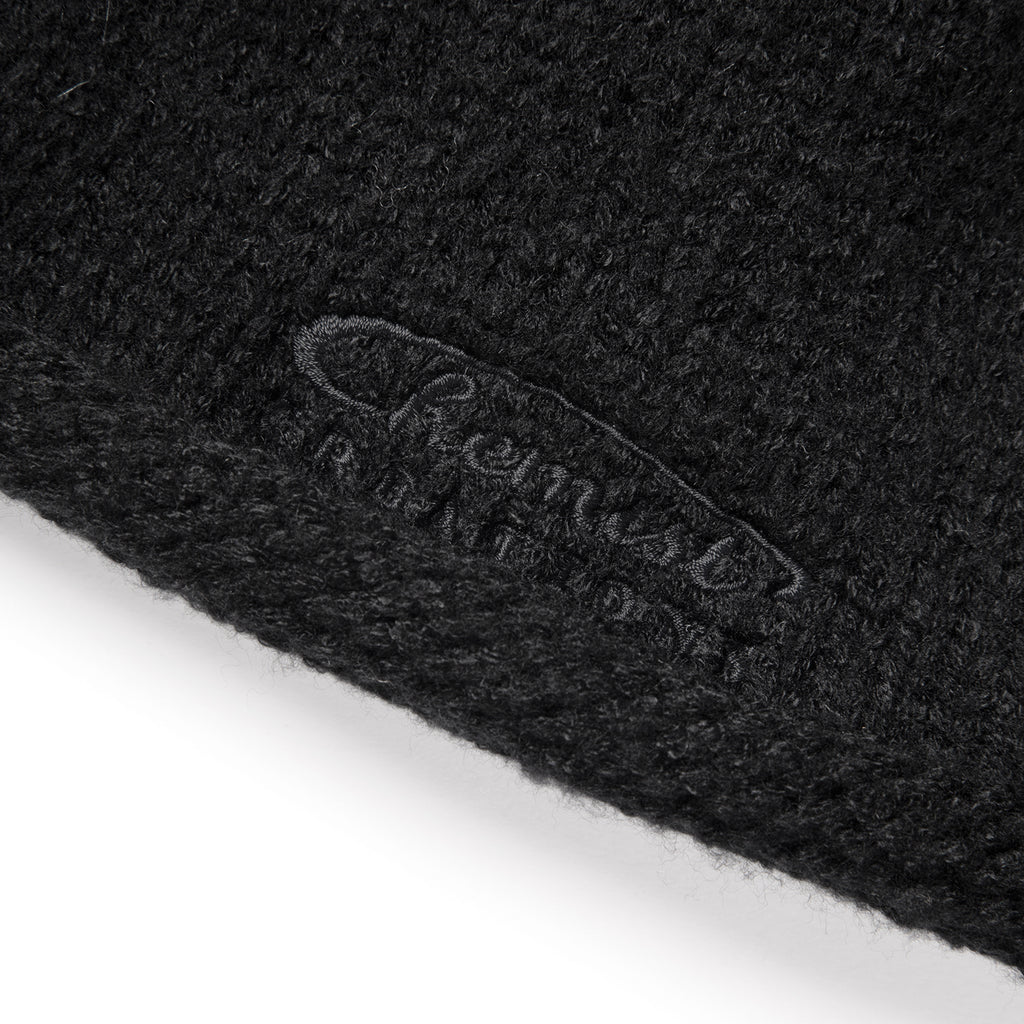 C4_BLK_BEANIE