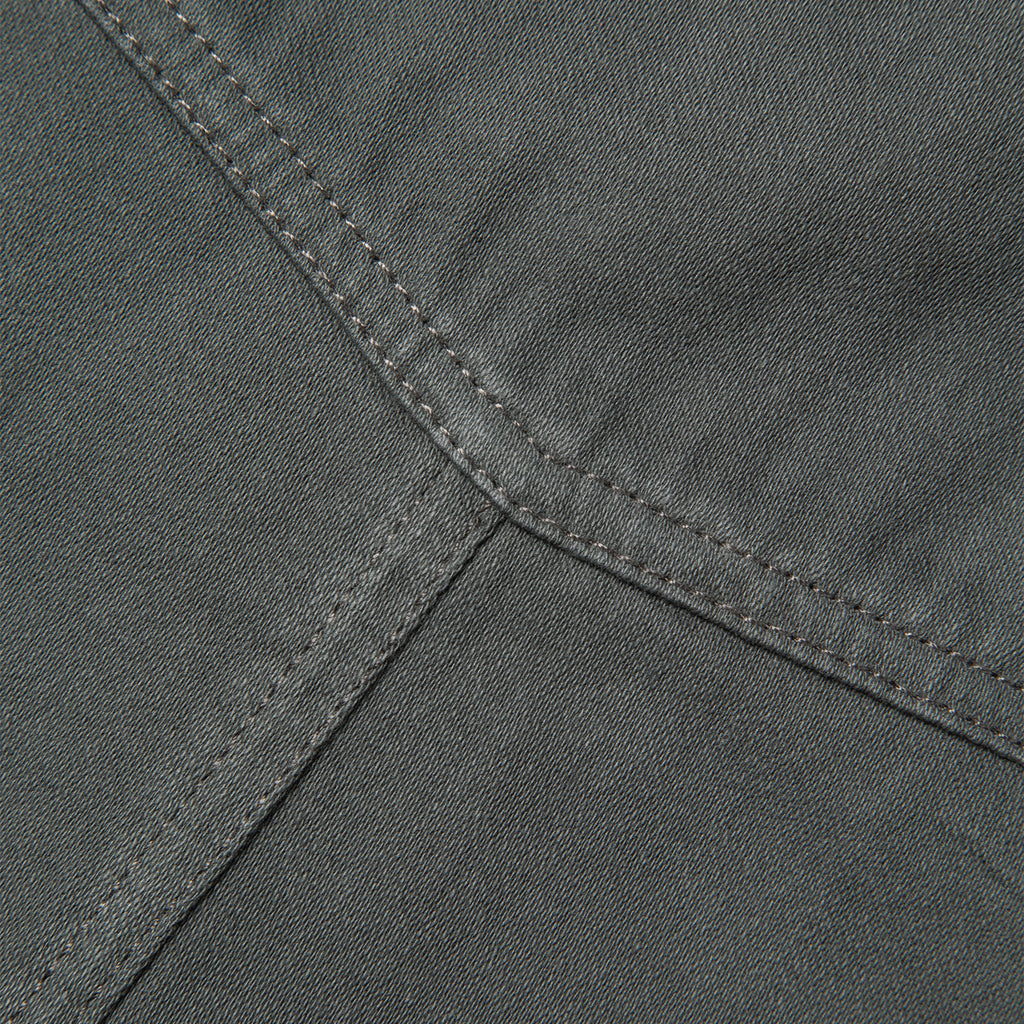 J6_GRY_WORKJACKET