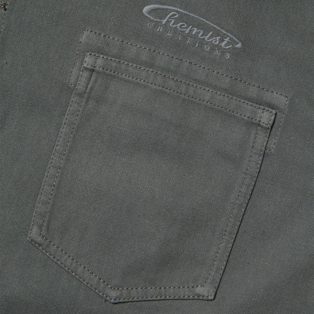 J6_GRY_WORKJACKET
