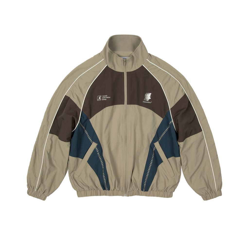 J2_KHI/BWN_TRACKJACKET