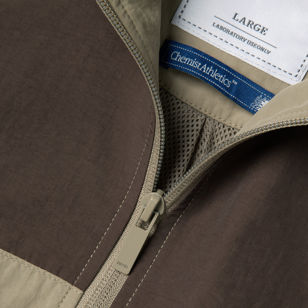 J2_KHI/BWN_TRACKJACKET