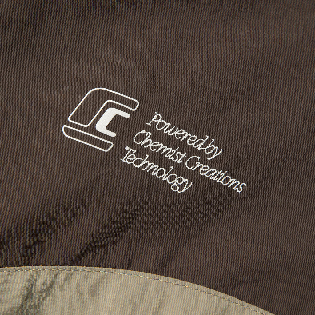 J2_KHI/BWN_TRACKJACKET