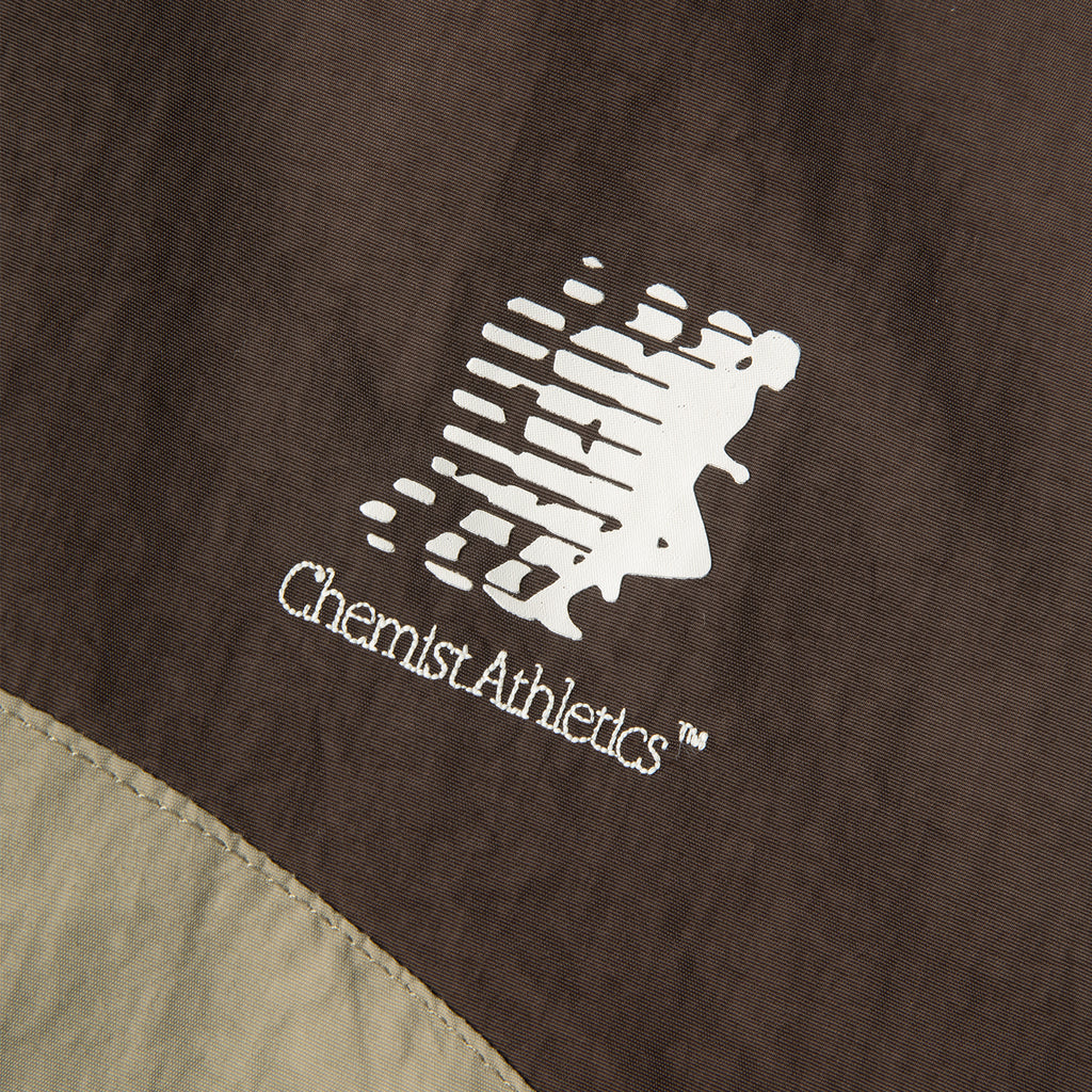 J2_KHI/BWN_TRACKJACKET