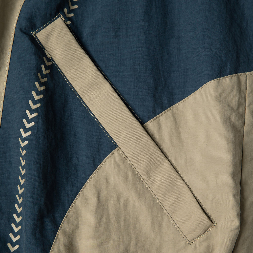 J2_KHI/BWN_TRACKJACKET