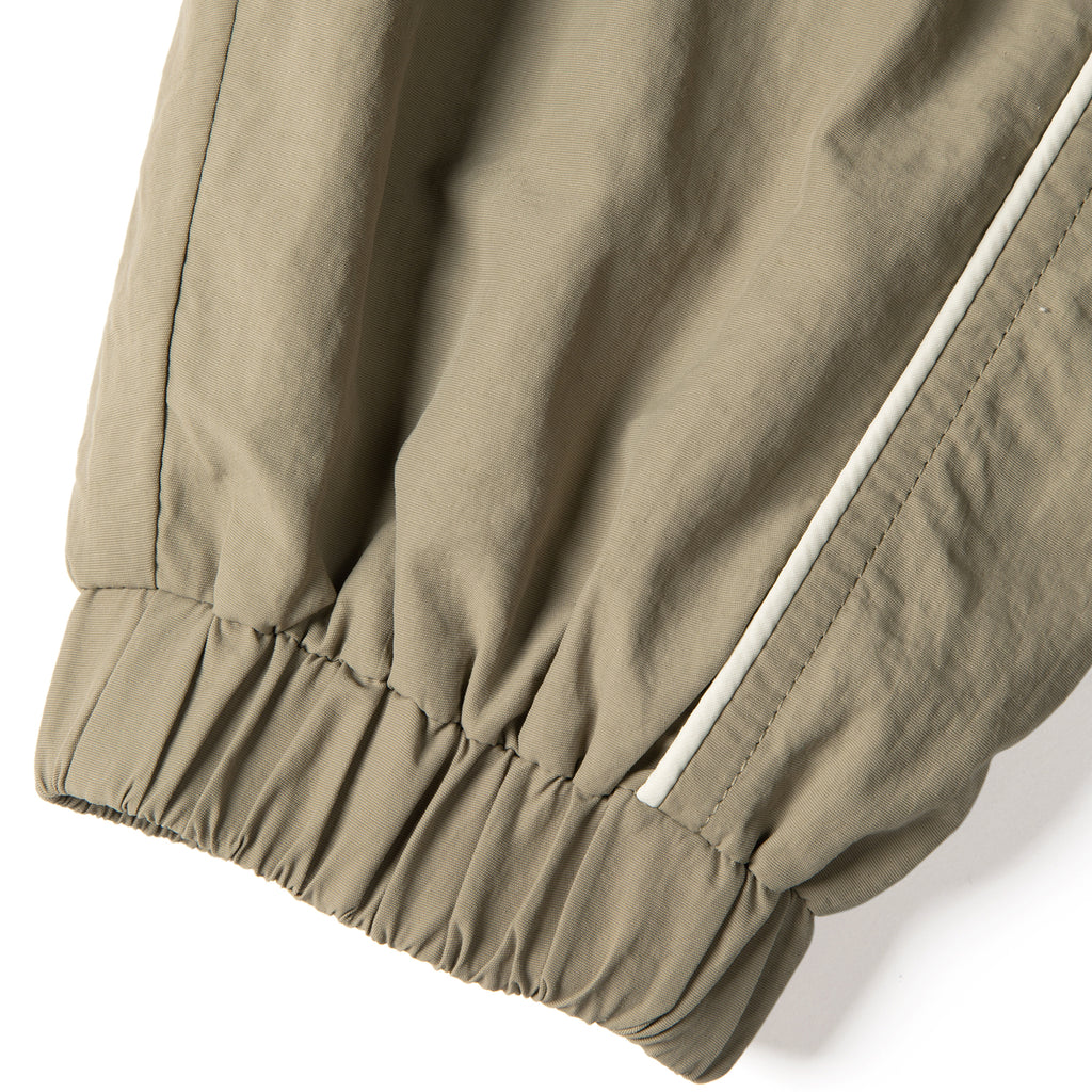 J2_KHI/BWN_TRACKJACKET