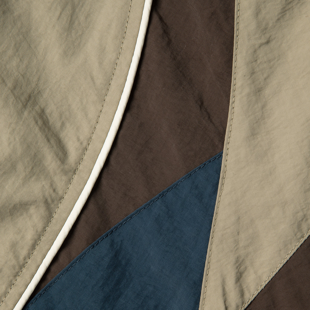 J2_KHI/BWN_TRACKJACKET