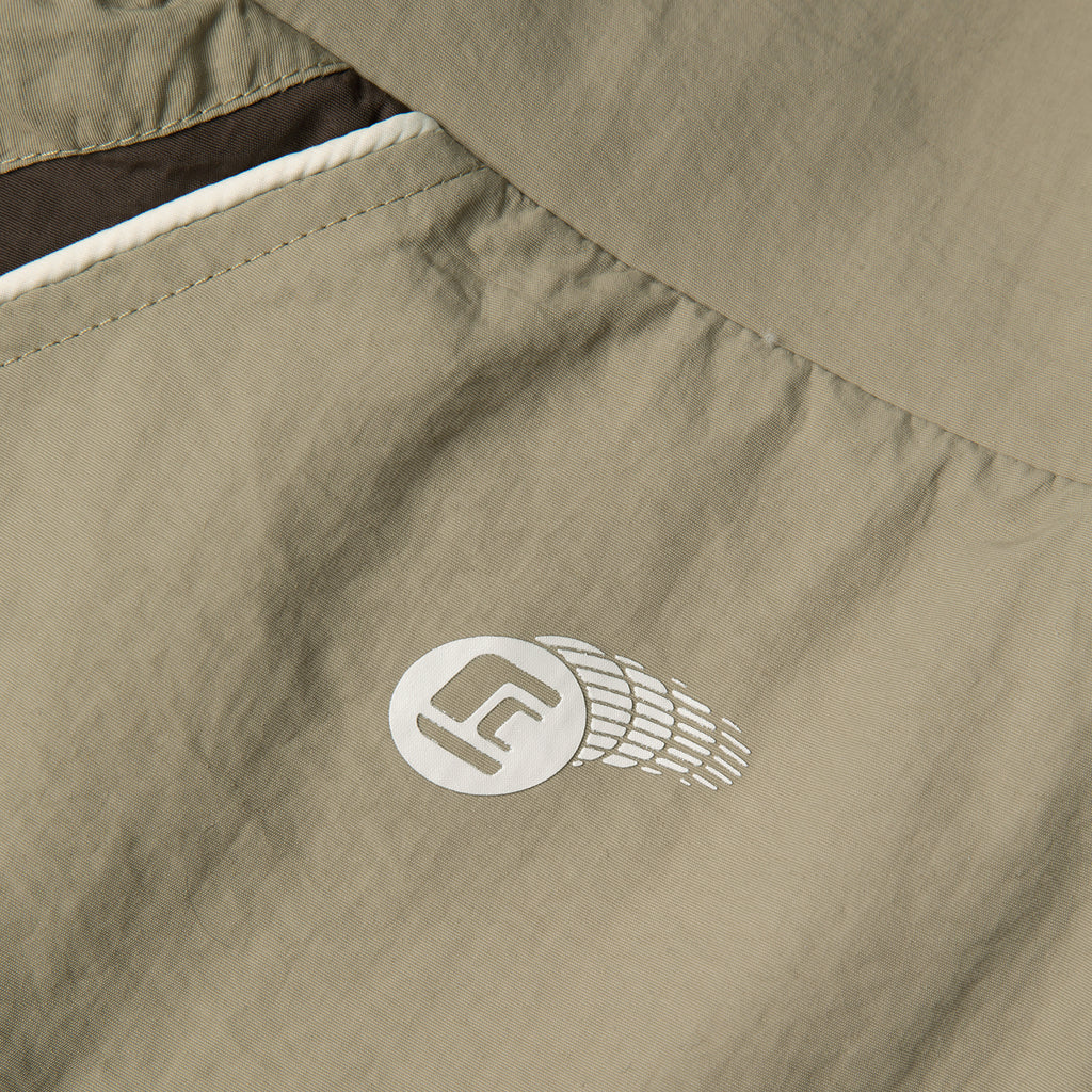 J2_KHI/BWN_TRACKJACKET