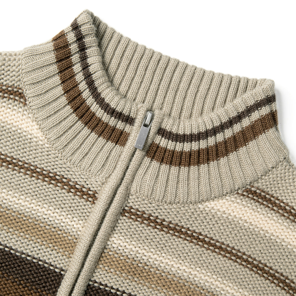 K1_MTP_KNIT