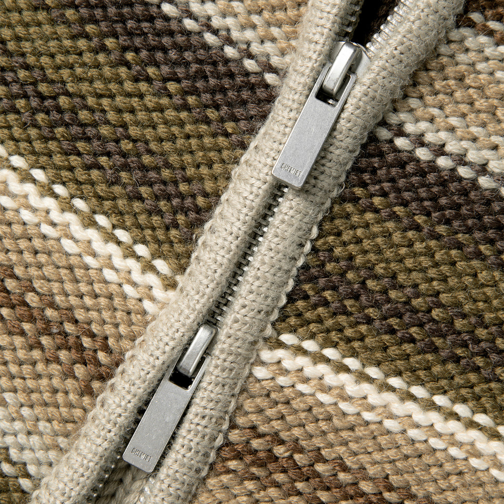 K1_MTP_KNIT
