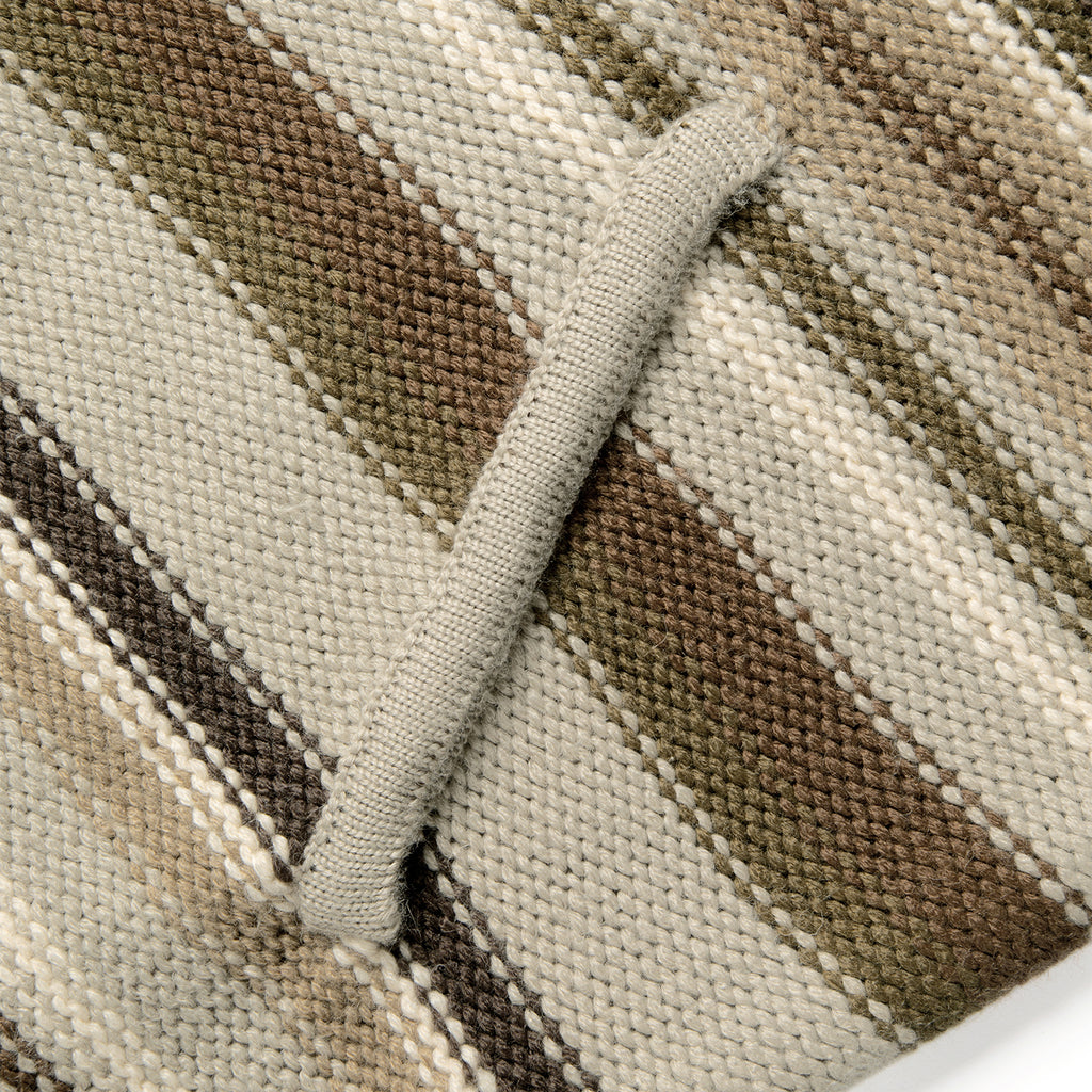 K1_MTP_KNIT