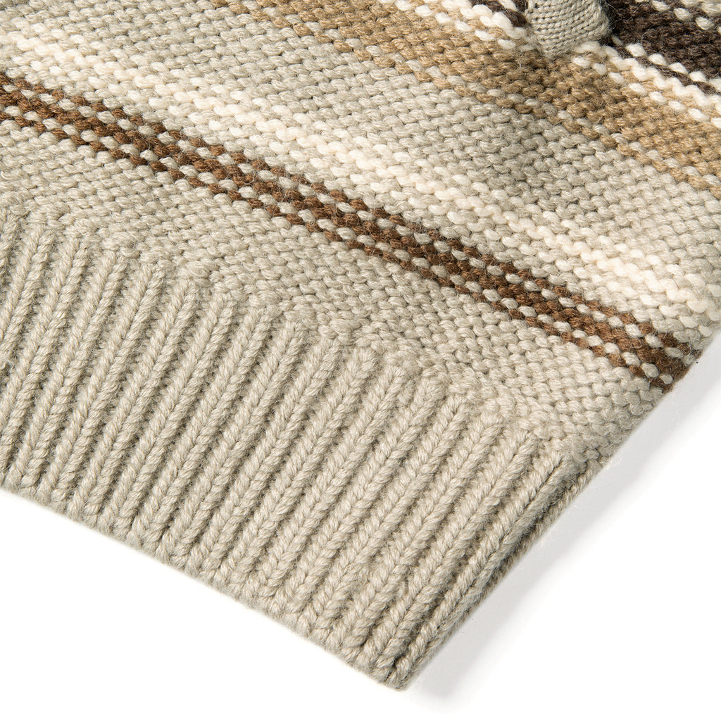 K1_MTP_KNIT