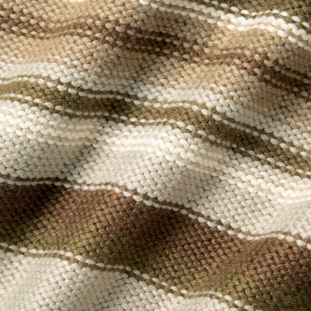K1_MTP_KNIT
