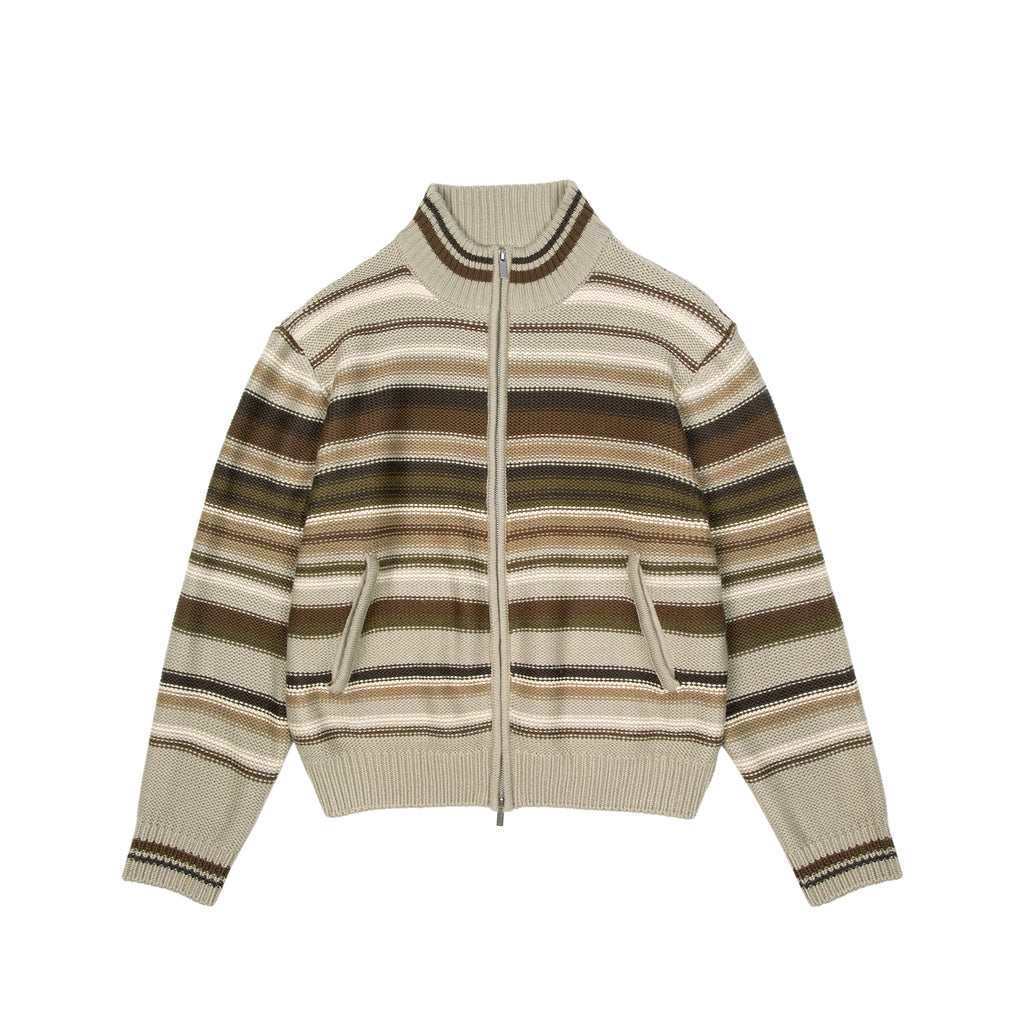K1_MTP_KNIT