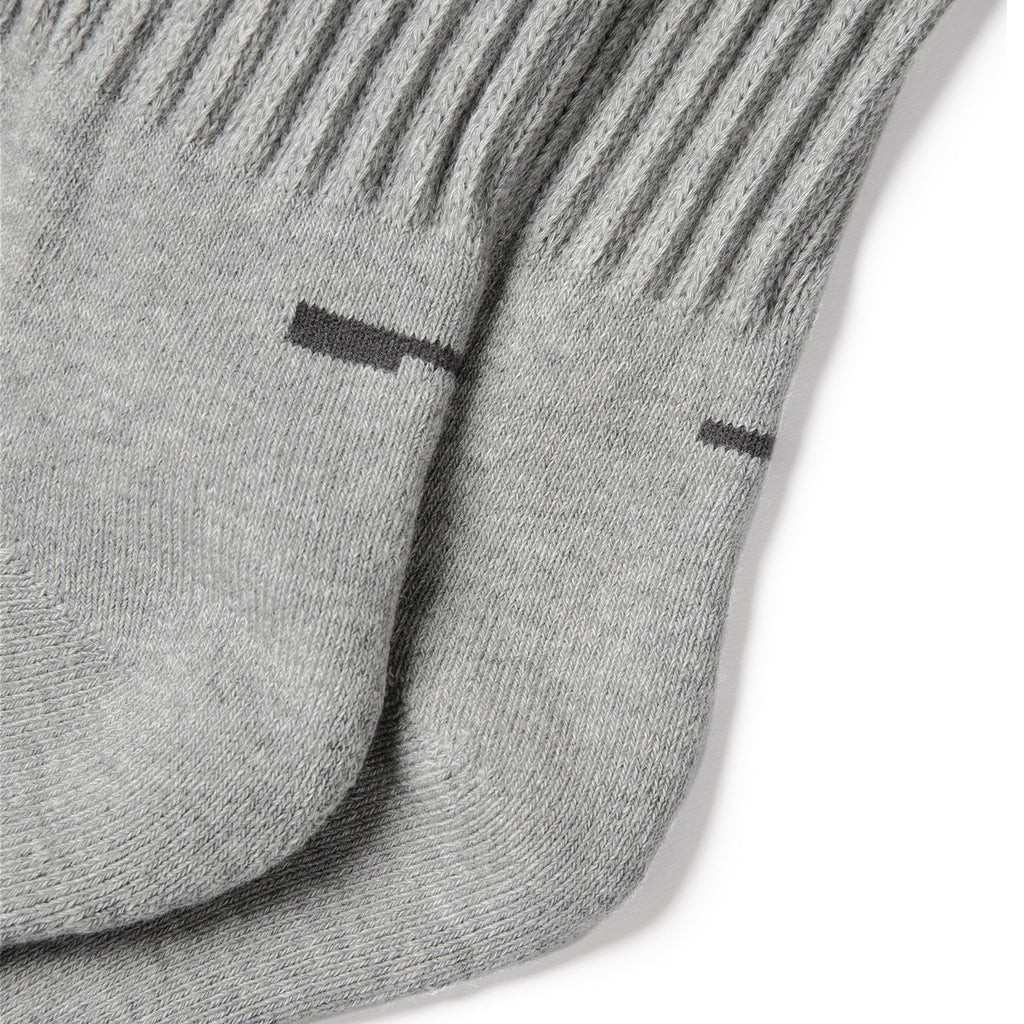 A_BLK/GRY/WHT_STOCKINGS