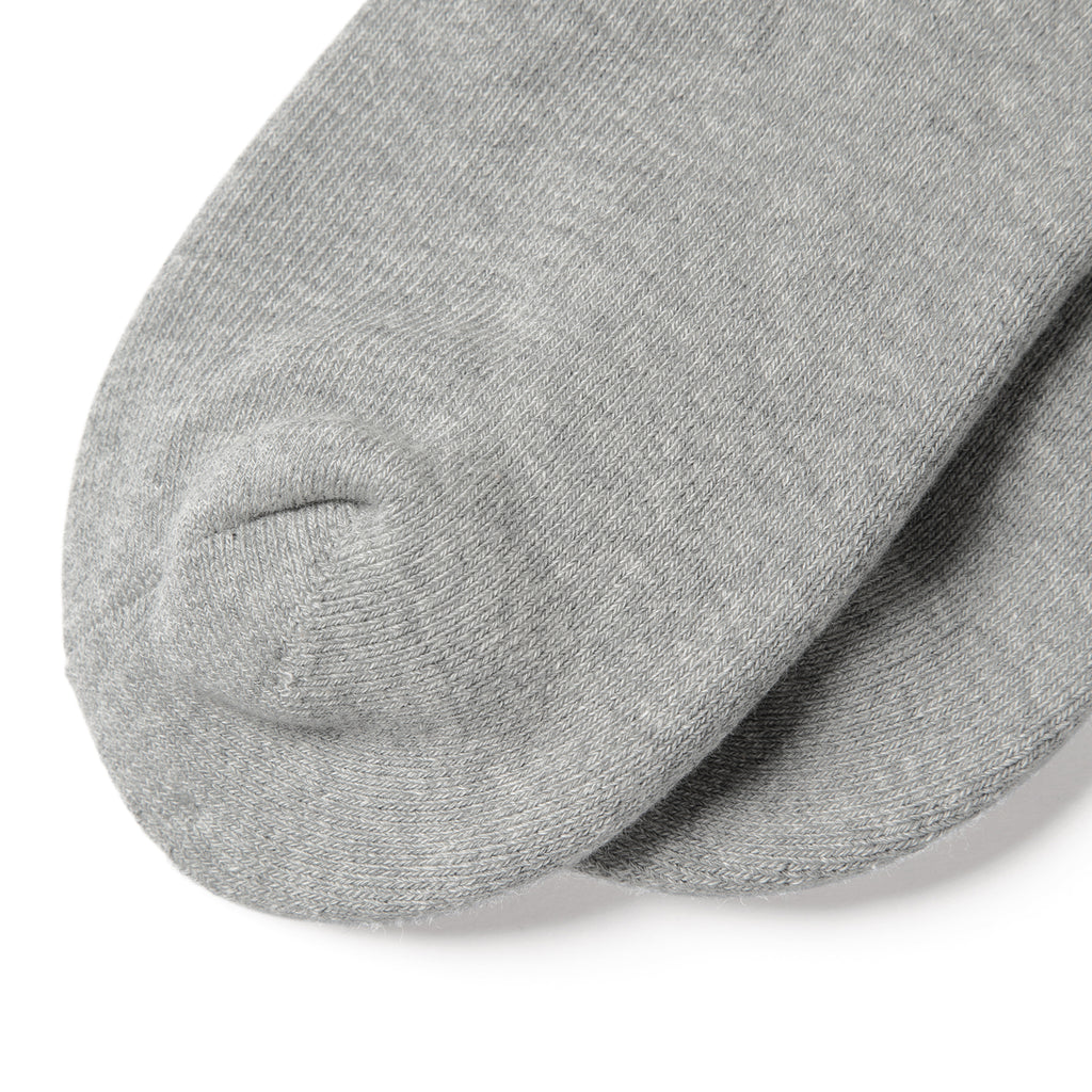 A_BLK/GRY/WHT_STOCKINGS