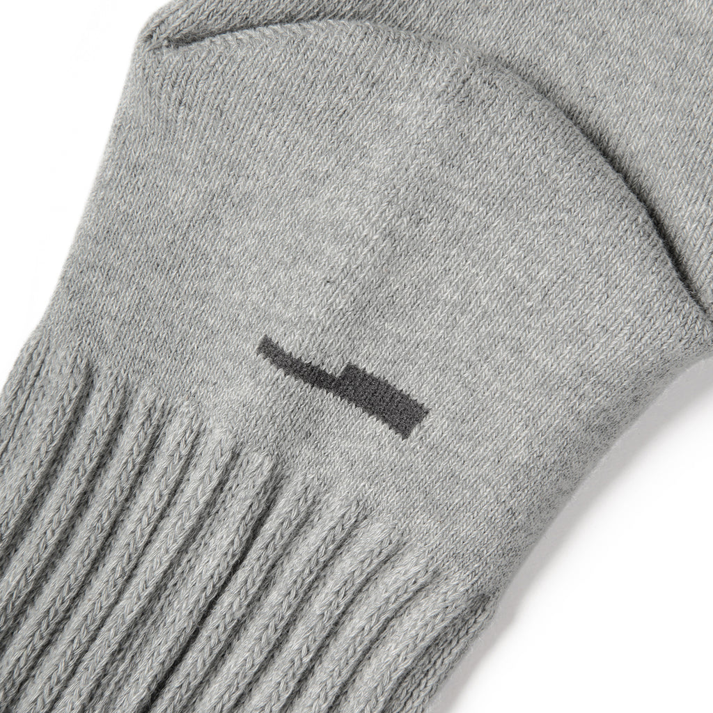 A_BLK/GRY/WHT_STOCKINGS