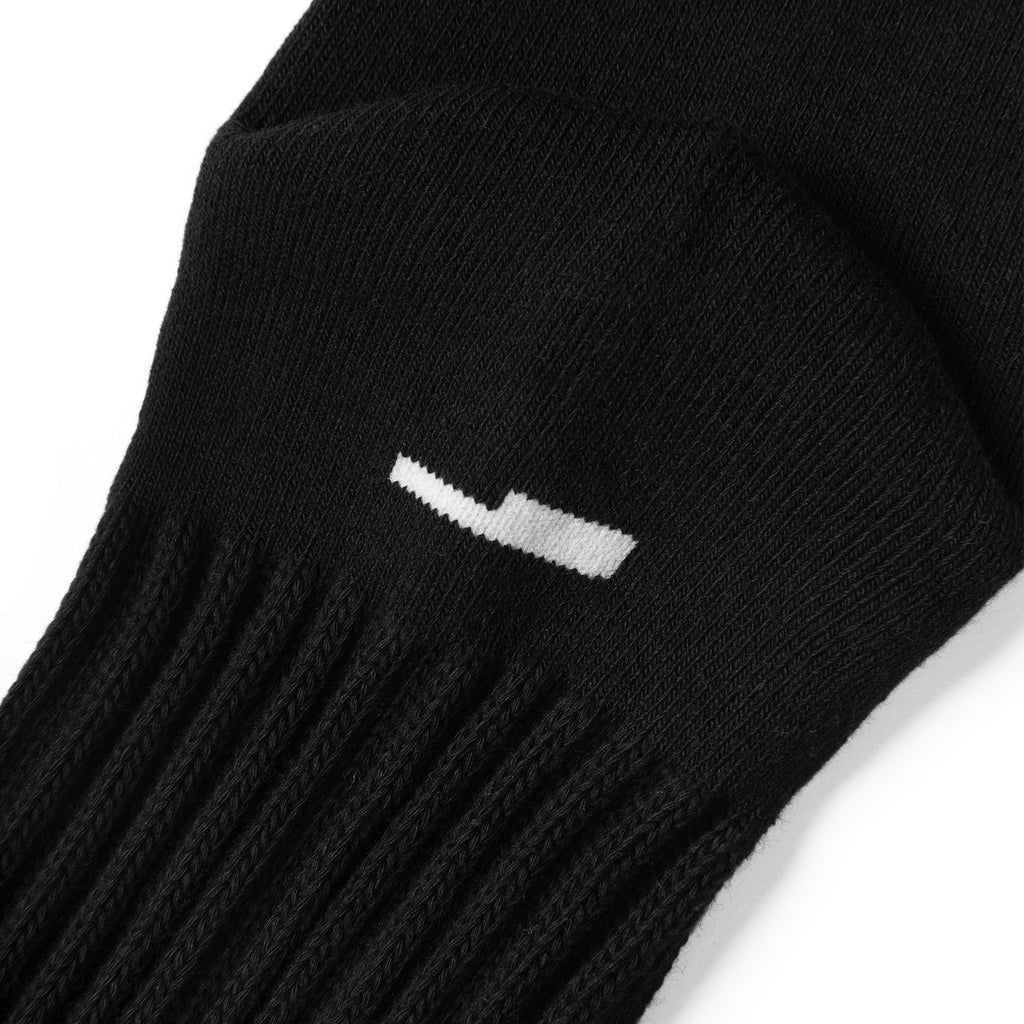 A_BLK/GRY/WHT_STOCKINGS